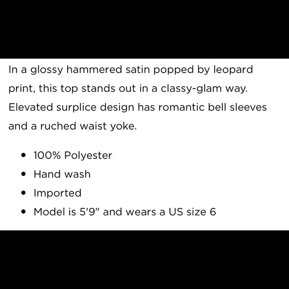 Leopard lovers - Picture 8 of 8